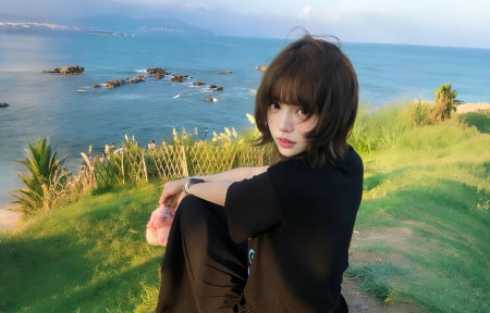 冬至前后